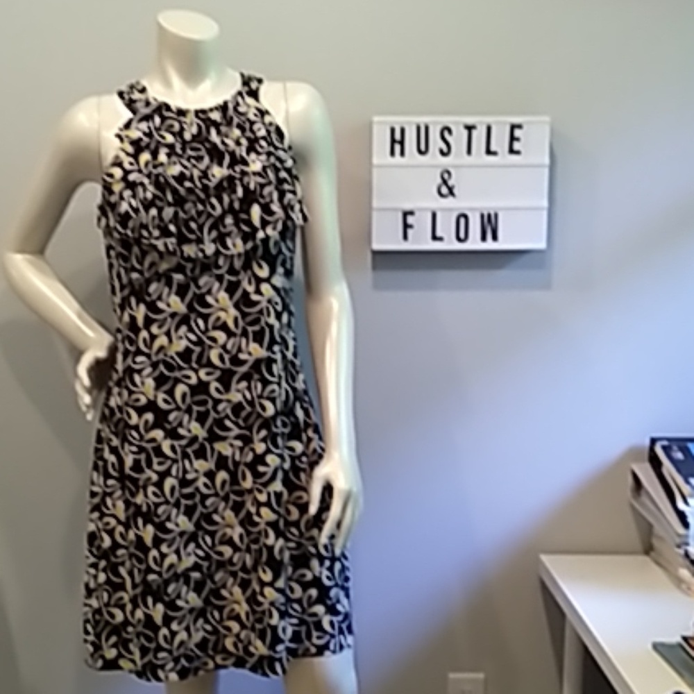 Women's Dress